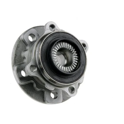 Kuva Pyöränlaakerisarja, Etuakseli, Taka akseli, oikea, vasen BMW, MINI OE 31206874443, 31206874582, 31226850415