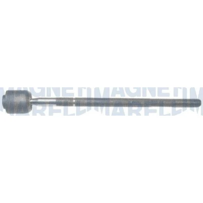 Kuva MAGNETI MARELLI 301181313760 Raidetangon Sisäpää Etuakseli LANCIA: DELTA 3, FIAT: Stilo Hatchback