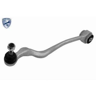 Kuva VAICO V20 7157 Alatukivarsi EXPERT KITS + laakerilla Vasen, Etuakseli, ylä Poikittaistukivarsi BMW: 5 Sedan, Touring