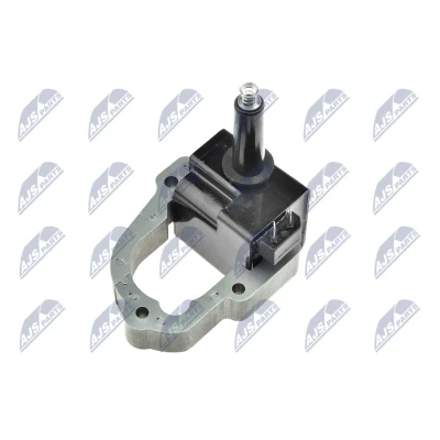 Kuva NTY ECZ NS 012 Sytytyspuola 2 NISSAN: Primera Hatchback, Sedan