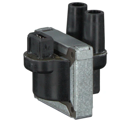 Kuva FEBI BILSTEIN 21529 Sytytyspuola