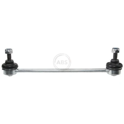Kuva A.B.S. 260414 Koiranluu 244 MM10X1.5 RHT MERCEDES BENZ: B sarja, A sarja
