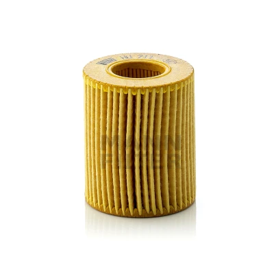 Kuva MANN FILTER HU 711 x Öljynsuodatin Tiivisteillä Suodatinpanos FORD: MONDEO 3 Kombi, 4 Turnier, S Max Mk1, MAZDA: 6 Farmari, Sedan