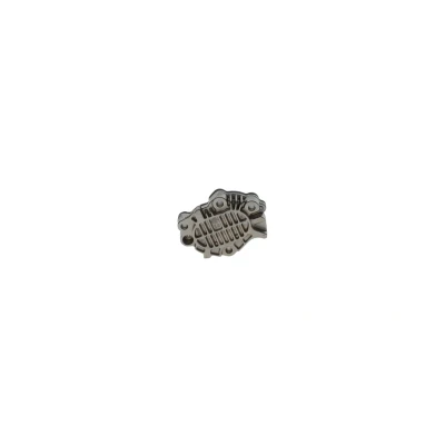 Kuva BOSCH 0 440 020 067 Polttoainepumppu Mekaaninen Diesel