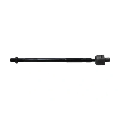 Kuva KAVO PARTS STR 8515 Raidetangon Sisäpää M14x1.5mm 350 SUZUKI: SX4 I Hatchback