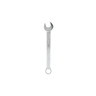Kuva Kiinto /rengasavain KS TOOLS 517.0619