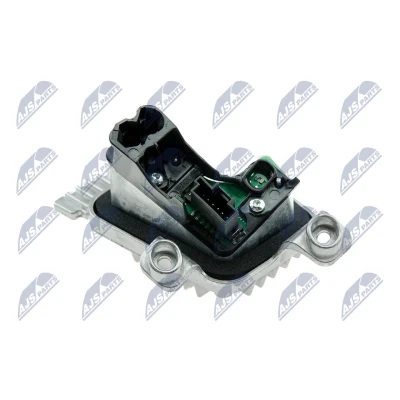 Kuva NTY EPX BM 044 Ohjainlaite, Valo BMW: 3 Touring