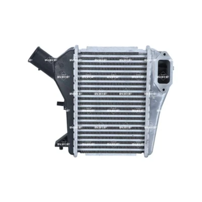 Kuva NRF 309088 Välijäähdytin HONDA: CR V 4