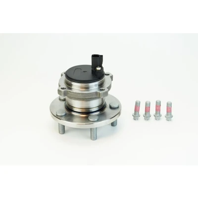 Kuva CONTITECH WBE1044 Pyöränlaakerit Valokuva vastaa toimituslaajuutta 136, 73,9mm FORD: Focus 2 Kombi, 2, C Max