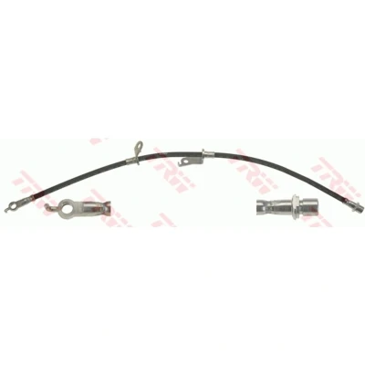 Kuva TRW PHD1152 Jarruletku 690 M10x1 TOYOTA: RAV4 III SUV, PREVIA 3