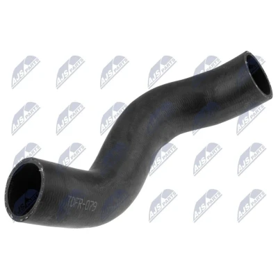 Kuva NTY GPP FR 079 Ahdinletku FORD: S Max Mk1, MONDEO 4 Turnier