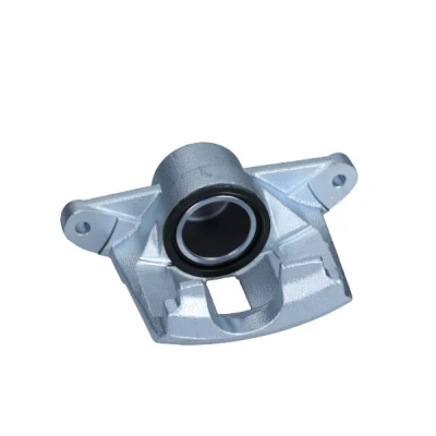 Kuva MAXGEAR 82 0790 Jarrusatula Valurauta TOYOTA: Yaris I Hatchback