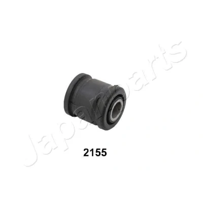 Kuva JAPANPARTS RU 2155 Pidike, Tukivarren Kiinnitys