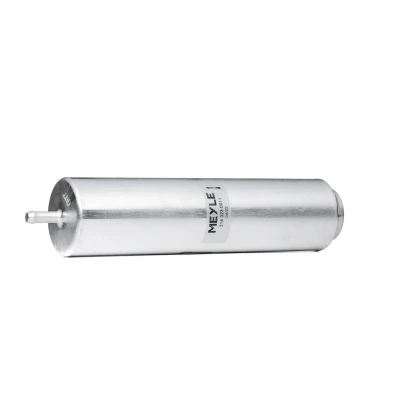 Kuva MEYLE 314 323 0011 Polttoainesuodatin Letkusuodatin ORIGINAL Quality BMW: 3 Touring, 5 Sedan, MINI: Clubman, Countryman, Hatchback
