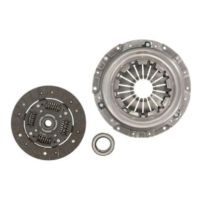 Kuva NEXUS F1X025NX Kytkinpaketti 200 OPEL: Omega B Caravan, Sedan, Ascona C Sedan
