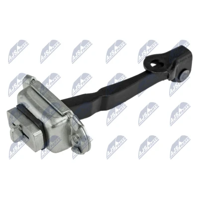 Kuva Oven pidin, Edessä, Molemminpuolin NISSAN QASHQAI SUV II, VAN RENAULT KADJAR OE 804304EA0A