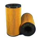 Kuva ALCO FILTER MD 345 Öljynsuodatin Suodatinpanos BMW: 5 Sedan, Touring, 3 OPEL: Omega B Caravan, LAND ROVER: Range Rover 2