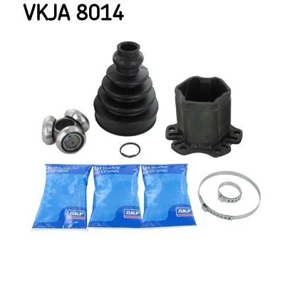 Kuva SKF VKJA 8014 Vetonivel VOLKSWAGEN: Golf 4 Variant, Bora Sedan, 4, AUDI: A3 Hatchback