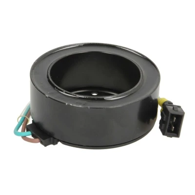 Kuva THERMOTEC KTT030082 Käämi, Kompr. Magn.Kytkin