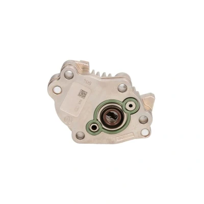 Kuva BOSCH 0 440 020 065 Polttoainepumppu Mekaaninen Diesel