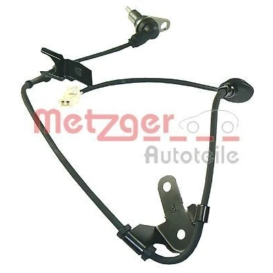 Kuva METZGER 0900318 ABS Anturi MAZDA: FAMILIA 6