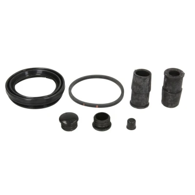 Kuva AUTOFREN SEINSA D43154 Jarrusatula Korjaussarja Etuakseli 57