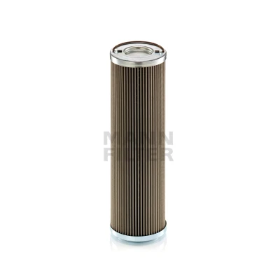 Kuva Suodatin, työhydrauliikka MANN FILTER HD 70 020