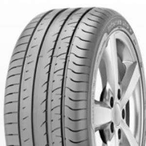 Kuva Sava Intensa UHP 2 235/45 R17 97Y henkilöauto Kesärenkaat Renkaat VOLVO: V70 2, V60 I, S60 AUDI: A4 B7 Avant, Sedan, B6 Avant 575931