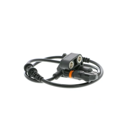 Kuva VEMO Original Quality V30 72 0130 ABS Anturi Etuakseli, oikea Autoihin, joissa 12