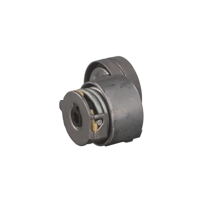 Kuva FEBI BILSTEIN 32581 Hihnankiristin