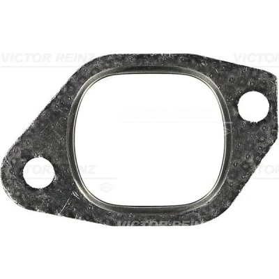 Kuva REINZ 71 34851 00 Pakosarjan Tiivisteet BMW: 7
