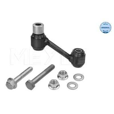 Kuva MEYLE 016 060 0056 Koiranluu Taka akseli, oikea, vasen 75 ORIGINAL Quality Tarvikkeilla MERCEDES BENZ: B sarja, CLA Coupe