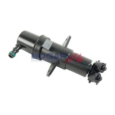 Kuva BOGAP B5522130 Pesusuutin, Ajovalo BMW: X3 (E83) 2.0 d, i, 3.0 si, 2.5 sd, xDrive18d 2.0, xDrive30d 2004 2011
