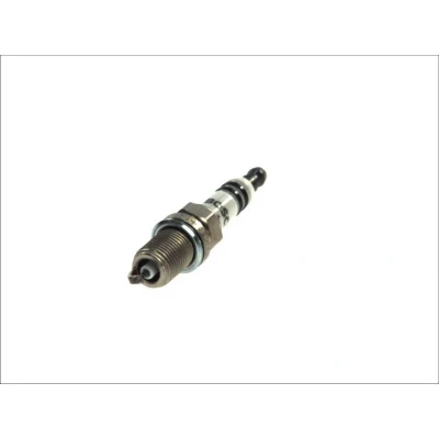 Kuva BOSCH 0 242 236 544 Sytytystulppa M 14 x 1,25 SW: 16 TOYOTA: Avensis II Station Wagon, Sedan, MERCEDES BENZ: C sarja T modell