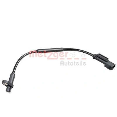 Kuva METZGER 09001434 ABS Anturi 2 FORD: Transit V363 Van, Bussi