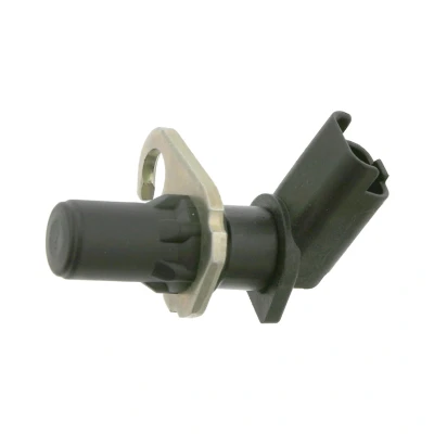 Kuva FEBI BILSTEIN 26335 Kampiakselin Asentotunnistin PEUGEOT: 206 Hatchback, 307 Farmari, 406 FIAT: Ducato II Van