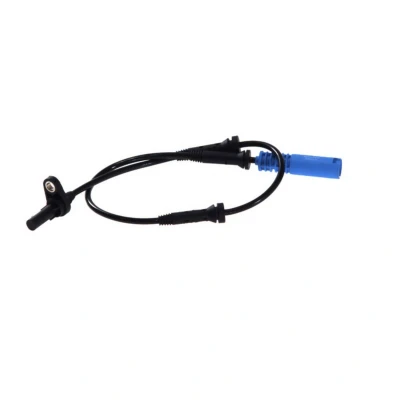 Kuva DELPHI SS20072 ABS Anturi aktiivisensori 628 BMW: 5 Touring, Sedan
