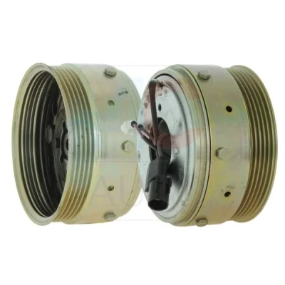 Kuva ACAUTO AC 06MI07 Magneettikytkin MITUBISHI, MITSUBISHI MSC90