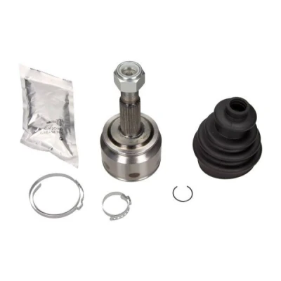 Kuva MAXGEAR 49 0856 Vetonivel MITSUBISHI: COLT 6