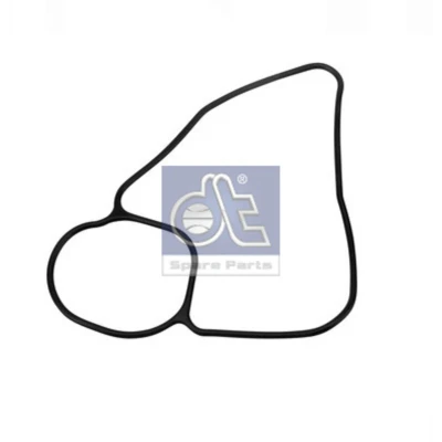Kuva DT Spare Parts 1.24218 Tiiviste, Vesipumppu