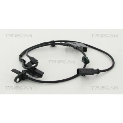 Kuva TRISCAN 8180 13109 ABS Anturi 3 991 29 TOYOTA: Auris Hatchback