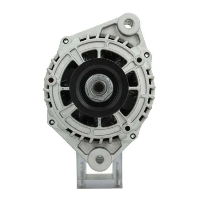 Kuva CV PSH 235.519.080.030 Laturi 12V 80A