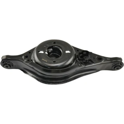 Kuva KAVO PARTS SCA 4681 Alatukivarsi Pitkittäistukivarsi MAZDA: 6 Farmari, Sedan, Hatchback
