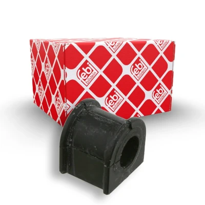 Kuva FEBI BILSTEIN 24918 Kallistuksenvakaajan Puslat Taka akseli 18 FORD: MONDEO 1, 2 Kombi,