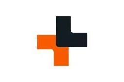 autodoc fi Logo