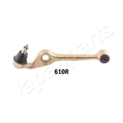 Kuva JAPANPARTS CJ 610R Alatukivarsi Eteen, oikea Poikittaistukivarsi