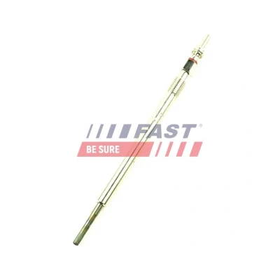 Kuva Hehkutulppa CITROËN, FORD, MAZDA, PEUGEOT, TOYOTA, VOLVO OE 16 127 366 80, 1682276, 1703269