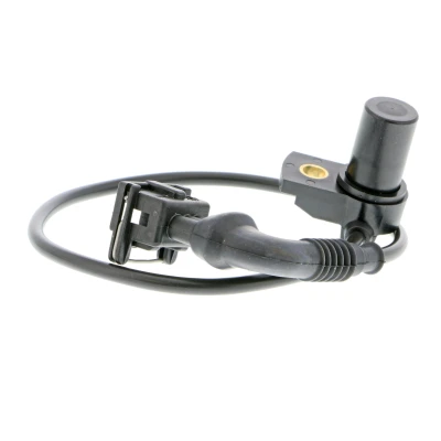 Kuva VEMO Original Quality V20 72 0420 Nokka Akselin Asentotunnistin Hall anturi, aktiivisensori BMW: 5 Sedan, 3 Coupe