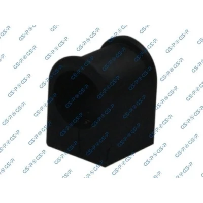 Kuva Vakaajan hela, Etuakseli MERCEDES BENZ, VW OE 05104577AA, 2D0411025A, 2D0411041B
