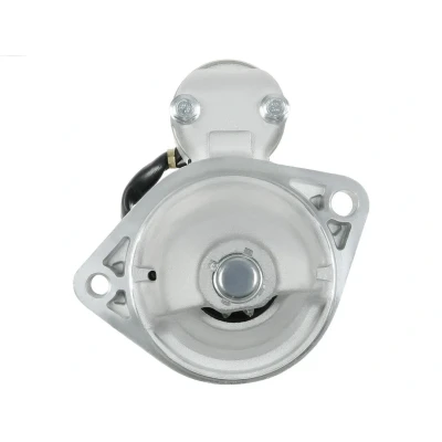 Kuva AS PL S2036 Starttimoottori 12 1,70 10 NISSAN: Almera Tino